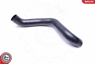 ESEN SKV 43SKV361 EAN: 5901947394793.