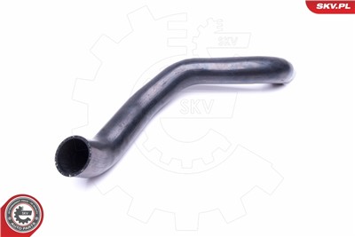 ESEN SKV 43SKV361 EAN: 5901947394793.