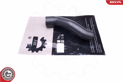 ESEN SKV 43SKV365 EAN: 5901947394830.