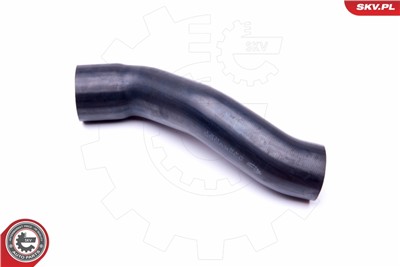 ESEN SKV 43SKV365 EAN: 5901947394830.