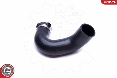 ESEN SKV 43SKV366 EAN: 5901947394847.