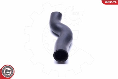 ESEN SKV 43SKV369 EAN: 5901947339930.