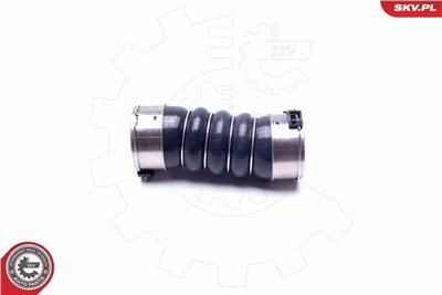 ESEN SKV 43SKV370 EAN: 5901947340691.