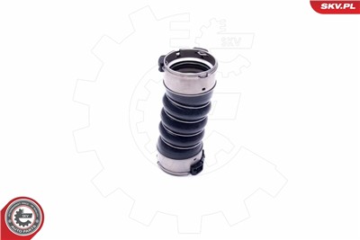 ESEN SKV 43SKV370 EAN: 5901947340691.