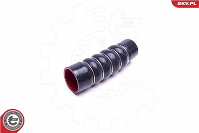 ESEN SKV 43SKV372 EAN: 5901947341568.