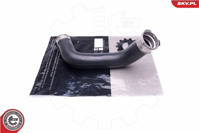 ESEN SKV 43SKV374 EAN: 5901947344187.