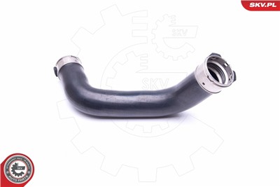 ESEN SKV 43SKV374 EAN: 5901947344187.