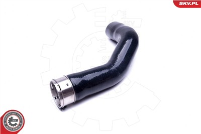 ESEN SKV 43SKV376 EAN: 5901947344736.