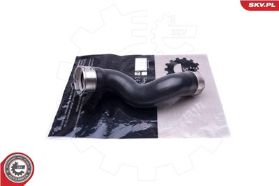 ESEN SKV 43SKV379 EAN: 5901947346174.