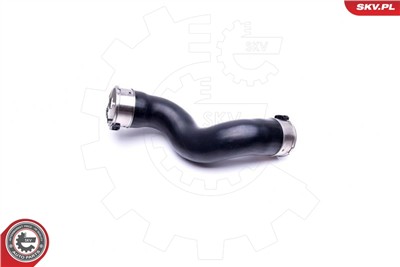 ESEN SKV 43SKV379 EAN: 5901947346174.