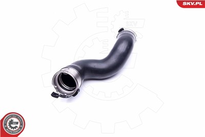 ESEN SKV 43SKV379 EAN: 5901947346174.