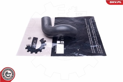 ESEN SKV 43SKV380 EAN: 5901947348116.