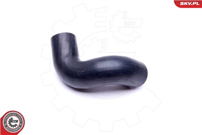 ESEN SKV 43SKV380 EAN: 5901947348116.