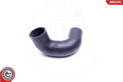 ESEN SKV 43SKV380 EAN: 5901947348116.