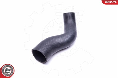 ESEN SKV 43SKV384 EAN: 5901947348840.