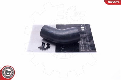 ESEN SKV 43SKV385 EAN: 5901947351826.