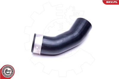 ESEN SKV 43SKV386 EAN: 5901947351871.