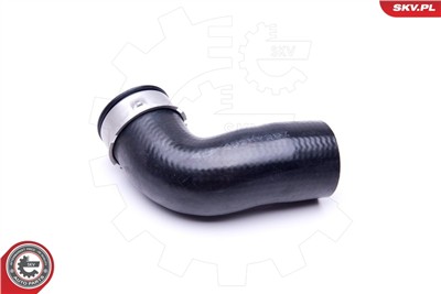 ESEN SKV 43SKV387 EAN: 5901947351888.