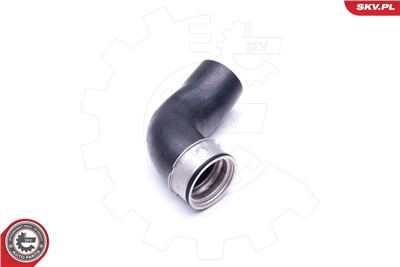 ESEN SKV 43SKV387 EAN: 5901947351888.