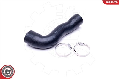 ESEN SKV 43SKV390 EAN: 5901947354025.