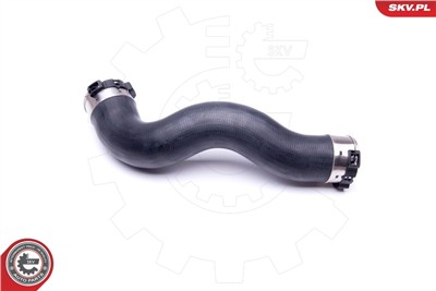 ESEN SKV 43SKV393 EAN: 5901947354667.