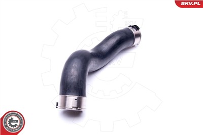 ESEN SKV 43SKV393 EAN: 5901947354667.