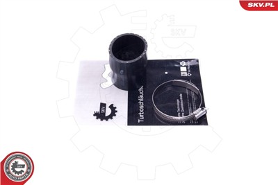 ESEN SKV 43SKV394 EAN: 5901947354674.