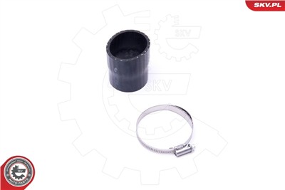 ESEN SKV 43SKV394 EAN: 5901947354674.