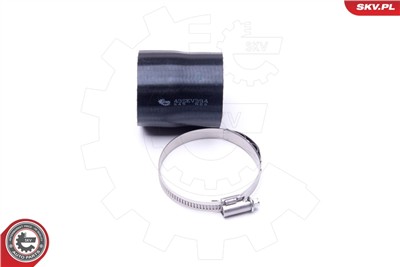 ESEN SKV 43SKV394 EAN: 5901947354674.