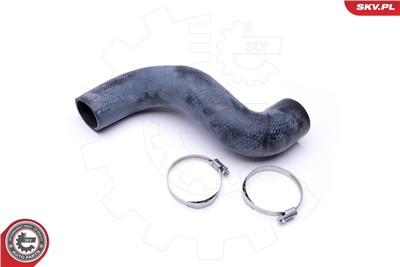 ESEN SKV 43SKV396 EAN: 5901947354995.