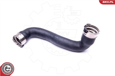 ESEN SKV 43SKV397 EAN: 5901947355329.