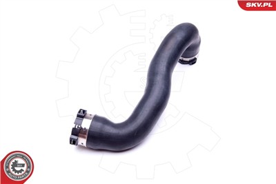 ESEN SKV 43SKV397 EAN: 5901947355329.