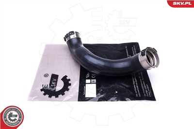 ESEN SKV 43SKV402 EAN: 5901947361085.