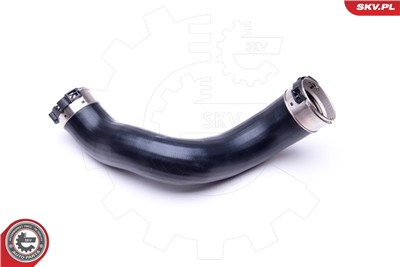 ESEN SKV 43SKV402 EAN: 5901947361085.