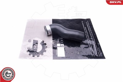 ESEN SKV 43SKV403 EAN: 5901947361719.