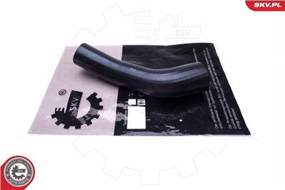 ESEN SKV 43SKV404 EAN: 5901947361887.