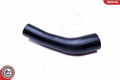 ESEN SKV 43SKV404 EAN: 5901947361887.