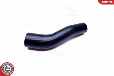 ESEN SKV 43SKV404 EAN: 5901947361887.