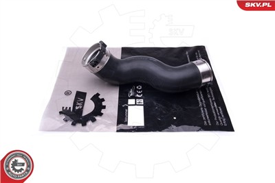 ESEN SKV 43SKV407 EAN: 5901947361931.