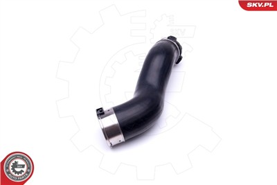 ESEN SKV 43SKV407 EAN: 5901947361931.