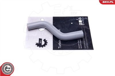 ESEN SKV 43SKV409 EAN: 5901947362860.