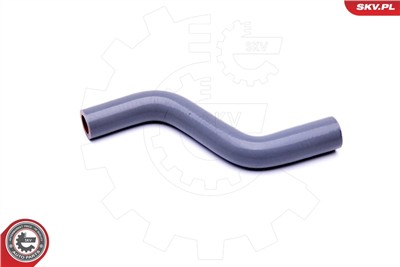 ESEN SKV 43SKV409 EAN: 5901947362860.