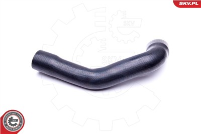 ESEN SKV 43SKV411 EAN: 5901947364543.