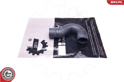 ESEN SKV 43SKV414 EAN: 5901947367476.