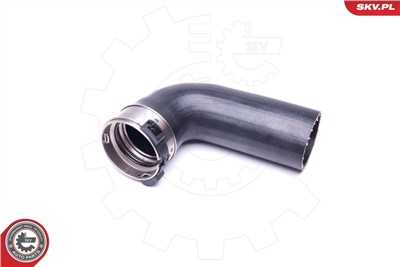 ESEN SKV 43SKV415 EAN: 5901947367520.