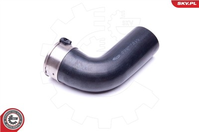 ESEN SKV 43SKV415 EAN: 5901947367520.