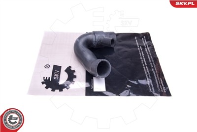 ESEN SKV 43SKV418 EAN: 5901947368466.