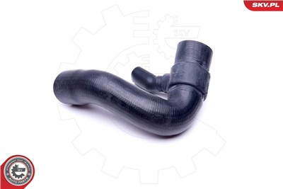 ESEN SKV 43SKV418 EAN: 5901947368466.