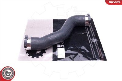 ESEN SKV 43SKV420 EAN: 5901947370438.