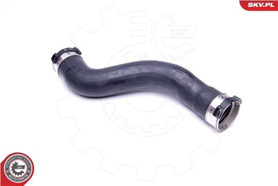 ESEN SKV 43SKV420 EAN: 5901947370438.